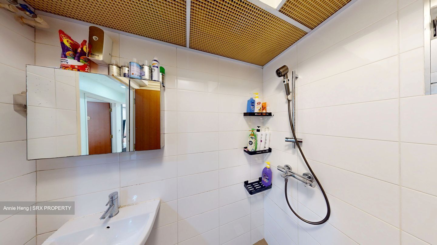Bukit Batok West Avenue 8 (Bukit Batok),  #559464321